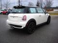 2010 Cooper S Hardtop #5