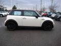 2010 Cooper S Hardtop #6