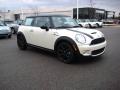 2010 Cooper S Hardtop #7