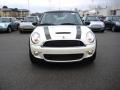 2010 Cooper S Hardtop #8