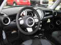 2010 Cooper S Hardtop #9