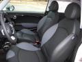 2010 Cooper S Hardtop #10