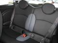 2010 Cooper S Hardtop #11