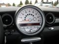 2010 Cooper S Hardtop #13