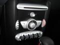 2010 Cooper S Hardtop #14