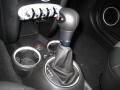 2010 Cooper S Hardtop #15