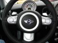 2010 Cooper S Hardtop #16