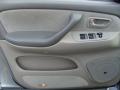 2007 Sequoia SR5 4WD #6 2007 Sequoia SR5 4WD #6