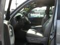 2007 Sequoia SR5 4WD #7 2007 Sequoia SR5 4WD #7