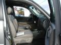 2007 Sequoia SR5 4WD #8 2007 Sequoia SR5 4WD #8
