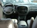 2007 Sequoia SR5 4WD #9 2007 Sequoia SR5 4WD #9