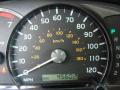 2007 Sequoia SR5 4WD #10 2007 Sequoia SR5 4WD #10