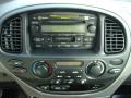 2007 Sequoia SR5 4WD #11 2007 Sequoia SR5 4WD #11