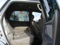 2007 Sequoia SR5 4WD #12 2007 Sequoia SR5 4WD #12