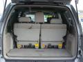 2007 Sequoia SR5 4WD #13 2007 Sequoia SR5 4WD #13