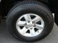 2007 Sequoia SR5 4WD #14 2007 Sequoia SR5 4WD #14