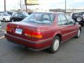 1993 Accord LX Sedan #3