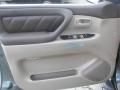 1999 Land Cruiser  #5 1999 Land Cruiser  #5