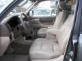 1999 Land Cruiser  #6 1999 Land Cruiser  #6