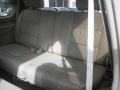 1999 Land Cruiser  #8 1999 Land Cruiser  #8