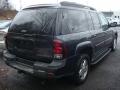 2003 TrailBlazer EXT LS 4x4 #2