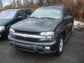 2003 TrailBlazer EXT LS 4x4 #3