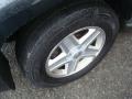 2003 TrailBlazer EXT LS 4x4 #4