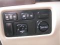 1999 Land Cruiser  #18 1999 Land Cruiser  #18