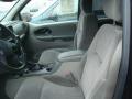 2003 TrailBlazer EXT LS 4x4 #5