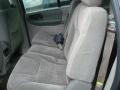 2003 TrailBlazer EXT LS 4x4 #6