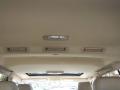 1999 Land Cruiser  #20 1999 Land Cruiser  #20