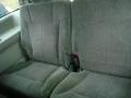 2003 TrailBlazer EXT LS 4x4 #7