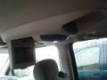 2003 TrailBlazer EXT LS 4x4 #8