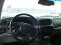 2003 TrailBlazer EXT LS 4x4 #9