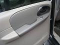 2003 TrailBlazer EXT LS 4x4 #10
