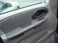 2003 TrailBlazer EXT LS 4x4 #11