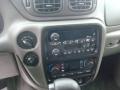 2003 TrailBlazer EXT LS 4x4 #13