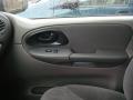 2003 TrailBlazer EXT LS 4x4 #14