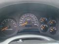 2003 TrailBlazer EXT LS 4x4 #15