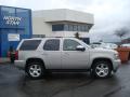 2007 Tahoe LS 4x4 #2 2007 Tahoe LS 4x4 #2