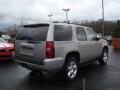 2007 Tahoe LS 4x4 #3 2007 Tahoe LS 4x4 #3