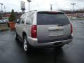 2007 Tahoe LS 4x4 #5 2007 Tahoe LS 4x4 #5
