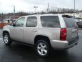 2007 Tahoe LS 4x4 #6 2007 Tahoe LS 4x4 #6