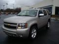 2007 Tahoe LS 4x4 #7 2007 Tahoe LS 4x4 #7