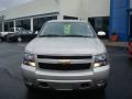 2007 Tahoe LS 4x4 #8 2007 Tahoe LS 4x4 #8