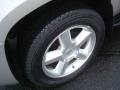 2007 Tahoe LS 4x4 #9 2007 Tahoe LS 4x4 #9