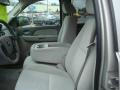 2007 Tahoe LS 4x4 #10 2007 Tahoe LS 4x4 #10