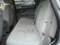 2007 Tahoe LS 4x4 #11 2007 Tahoe LS 4x4 #11