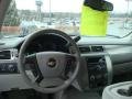2007 Tahoe LS 4x4 #12 2007 Tahoe LS 4x4 #12