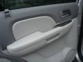 2007 Tahoe LS 4x4 #13 2007 Tahoe LS 4x4 #13